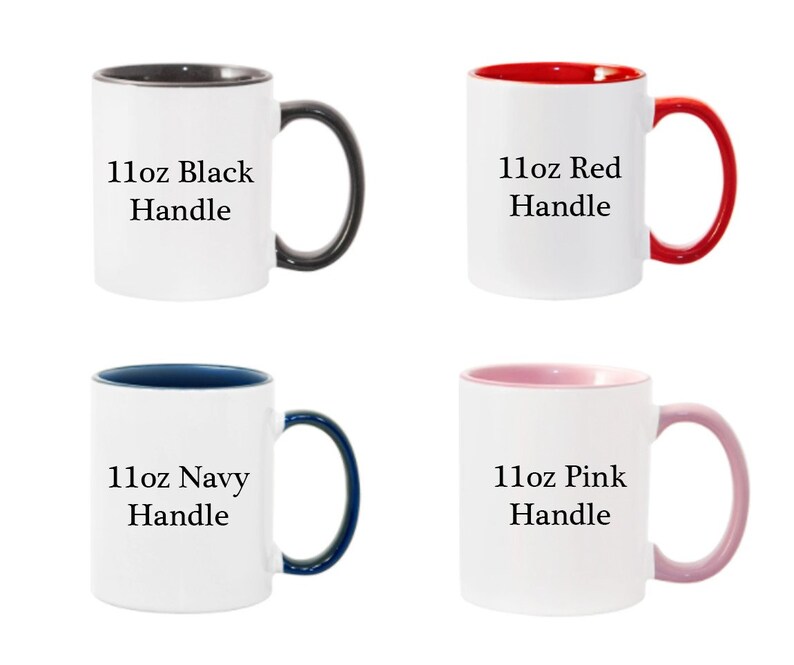 Best Great Grandma Muggreat Grandma Gift Mothers Daygreat - Etsy