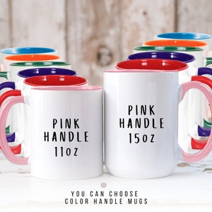 RN Graduation Gift,registered nurse graduation gift,rn gifts,rn graduates gift,registered nurse grad, rn grad gift, funny rn gift, rn mug image 4