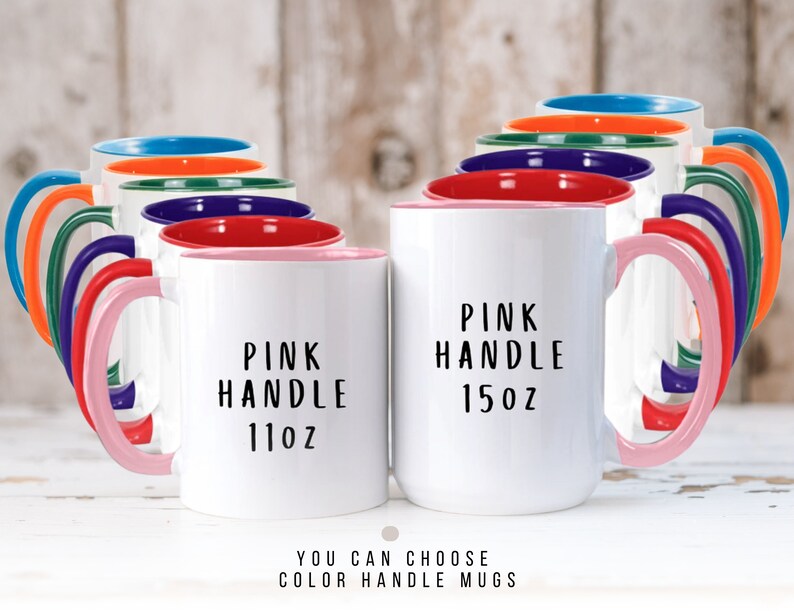 RN Graduation Gift,registered nurse graduation gift,rn gifts,rn graduates gift,registered nurse grad, rn grad gift, funny rn gift, rn mug image 4