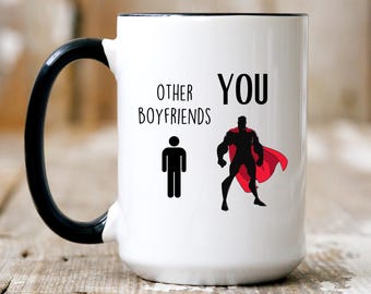 Valentines Gift for Him, Anniversary Gift, Valentine Jokes, Valentines Gift For Her Couple Gift Boyfriend Gift Valentines Day Gift