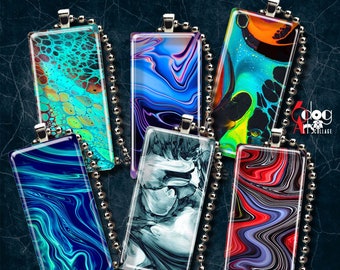 lost vape centaurus bt200 box mod Lost Vape