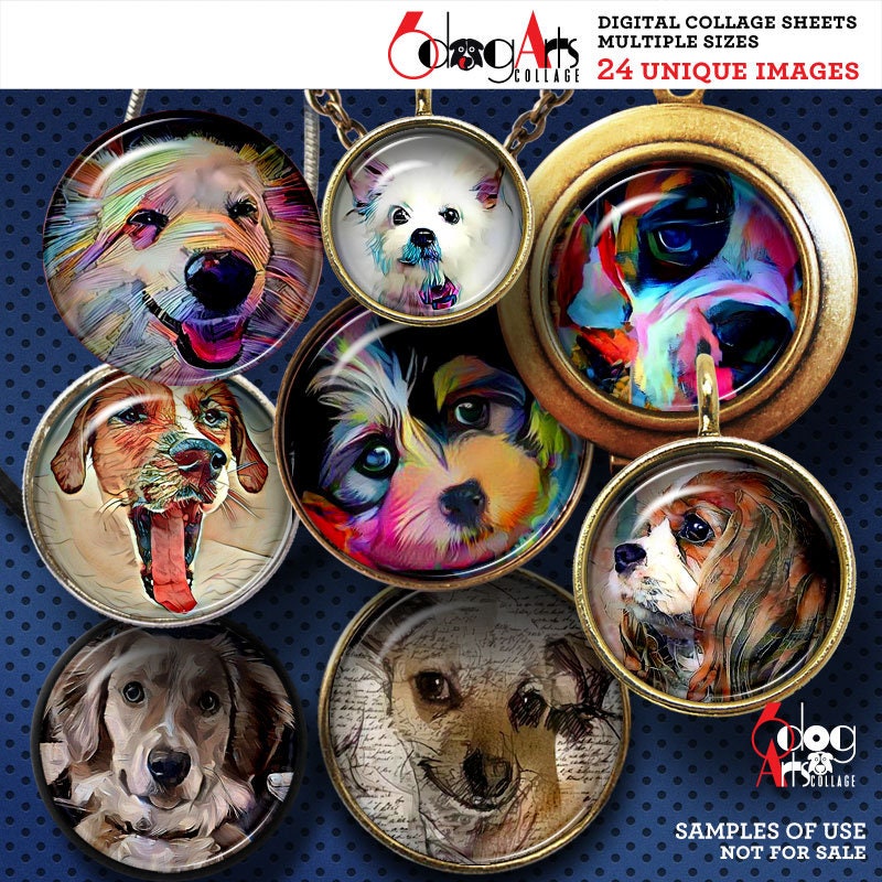 キャンバス 1/200 Military Model Kit German Leopard 1A5 Medium Tank With