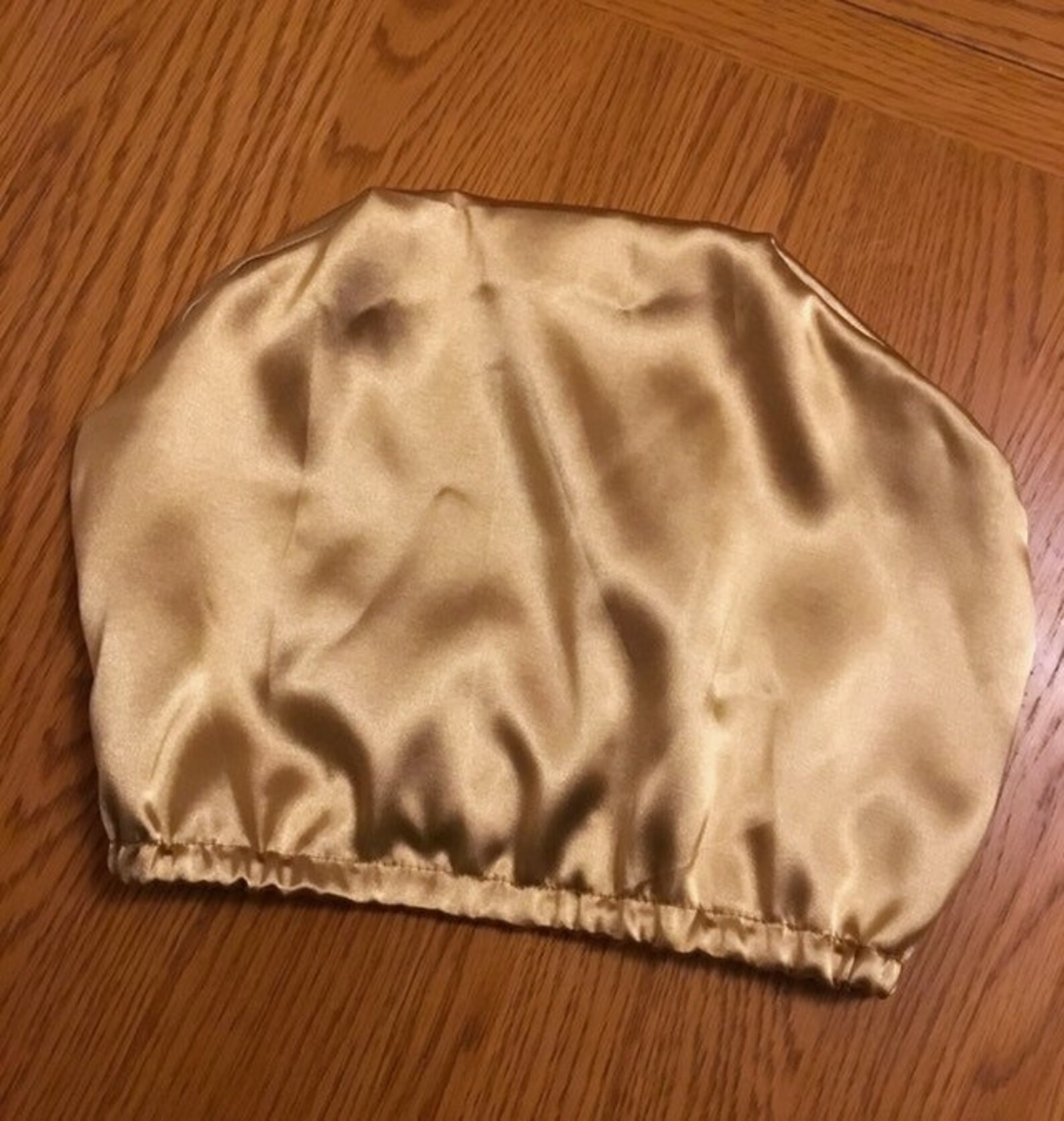 Satin Car Headrest Cover. Etsy