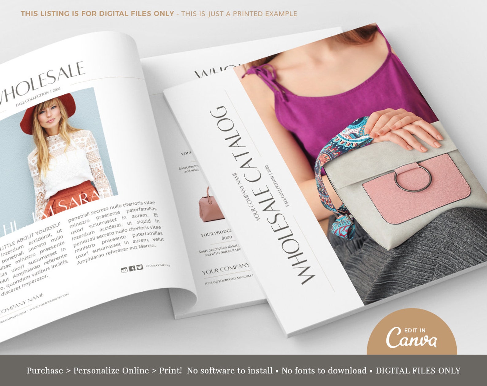 product catalog software for mac product catalog software for mac