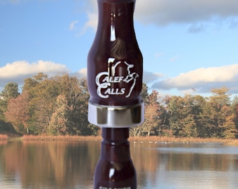 Ducks, Duck Call, Geese Call, Goose Call, Mallard, Waterfowl