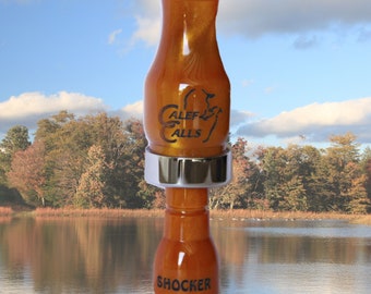 Ducks, Duck Call, Geese Call, Goose Call, Mallard, Waterfowl