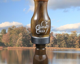 Ducks, Duck Call, Geese Call, Goose Call, Mallard, Waterfowl