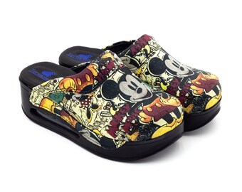 Air max mickey mouse Clearance