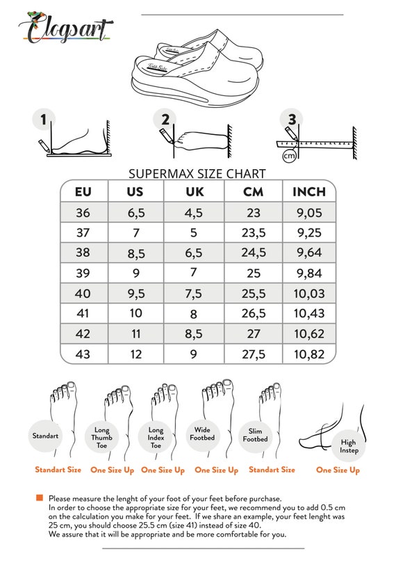 navy blue nursing clogs