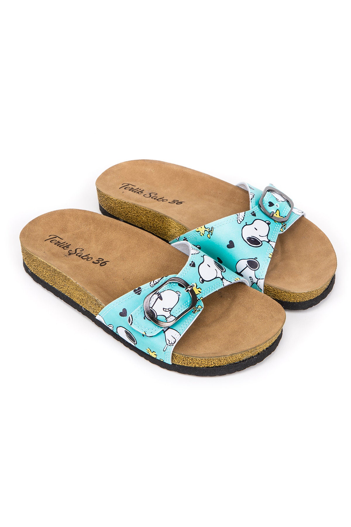 Betula Sandals - Etsy