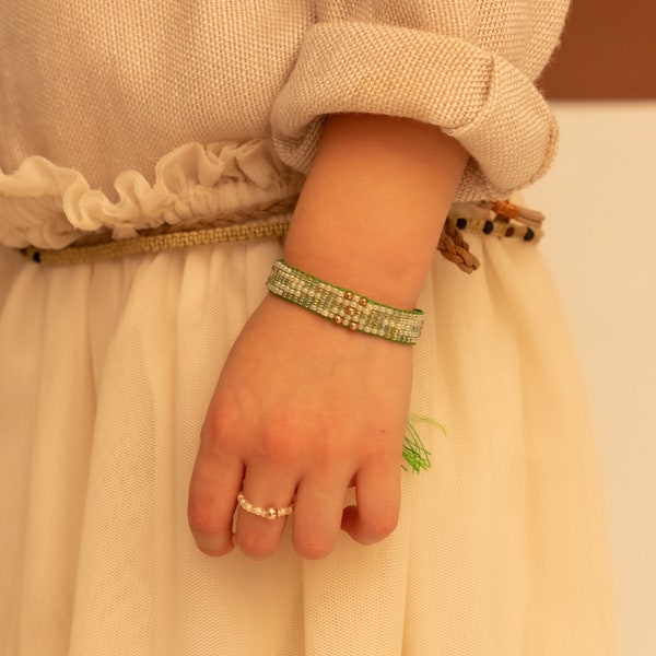 Children's Jewellery Etsy UK