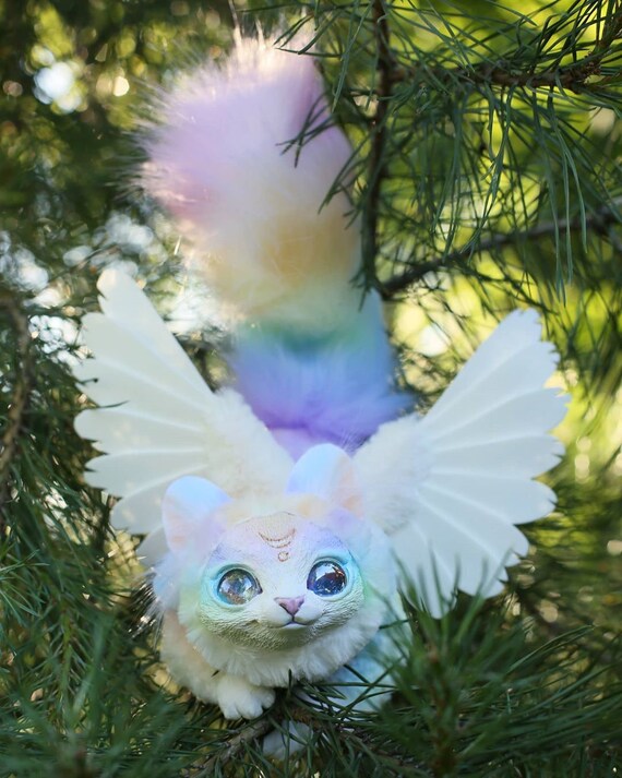 Gift of mercury игрушки