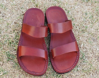 jezus slippers
