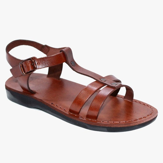 Leather sandal for women, Greek sandals, Brown leather sandals, wedding sandals, Strap sandals flat sandals, Leather sandal for women, Greek sandals, Brown leather sandals, wedding sandals, Strap sandals flat sandals,