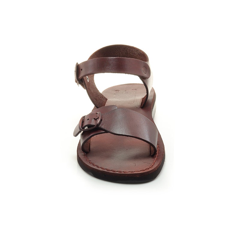fendi jesus sandals