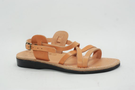 leather sandals for women, greek sandals, flat sandals, strappy sandals, greece sandals, brown leather sandals ** FREE SHIPPING ** leather sandals for women, greek sandals, flat sandals, strappy sandals, greece sandals, brown leather sandals ** FREE SHIPPING **
