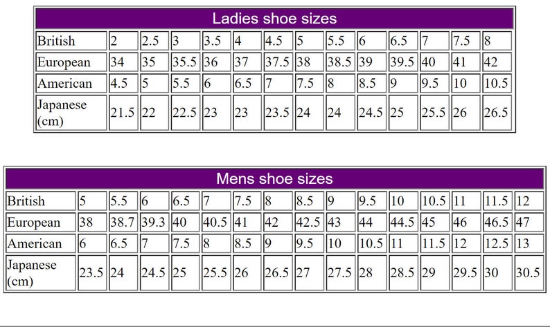 Jesus sandals flat sandals men gladiator sandals summer sandals leather sandals brown leather sandals greek sandals spartan sandals