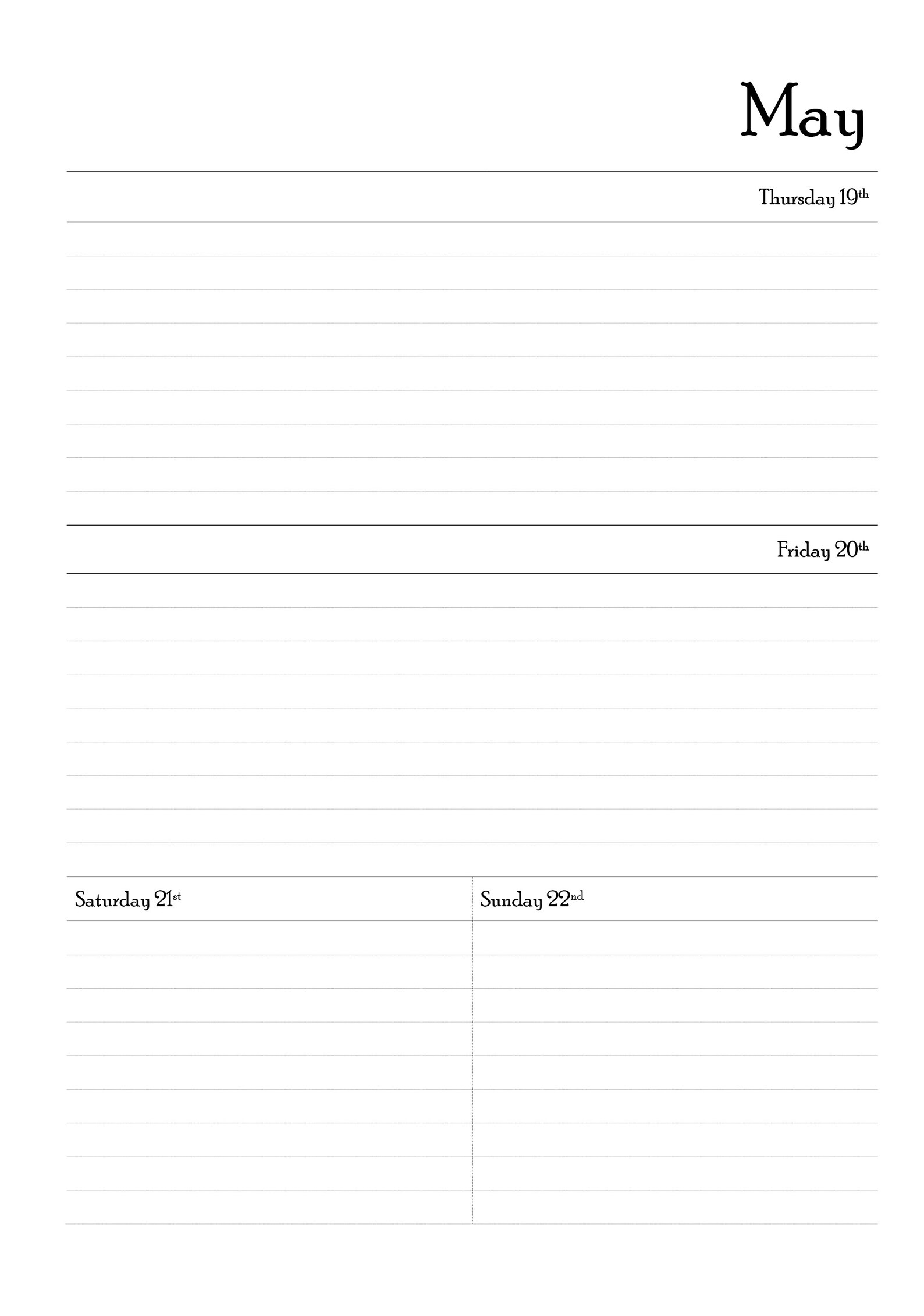 2022 Diary Planner Organiser Wire Bound A4 Or A5 Quality Etsy 2022-diary-planner-organiser-wire-bound-a4-or-a5-quality-etsy
