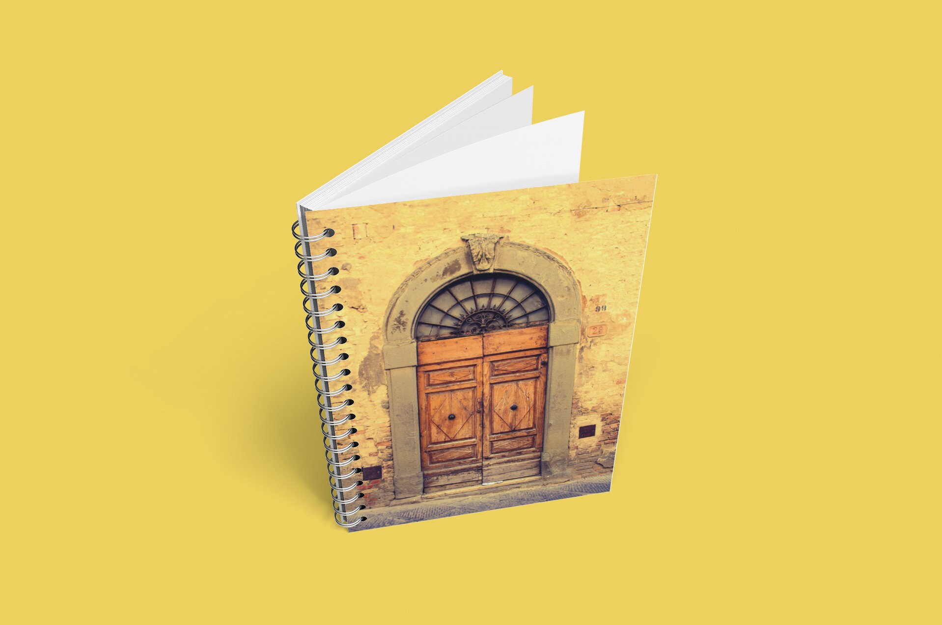 Music Manuscript Book Sheet Music 120gsm pages double sided Etsy