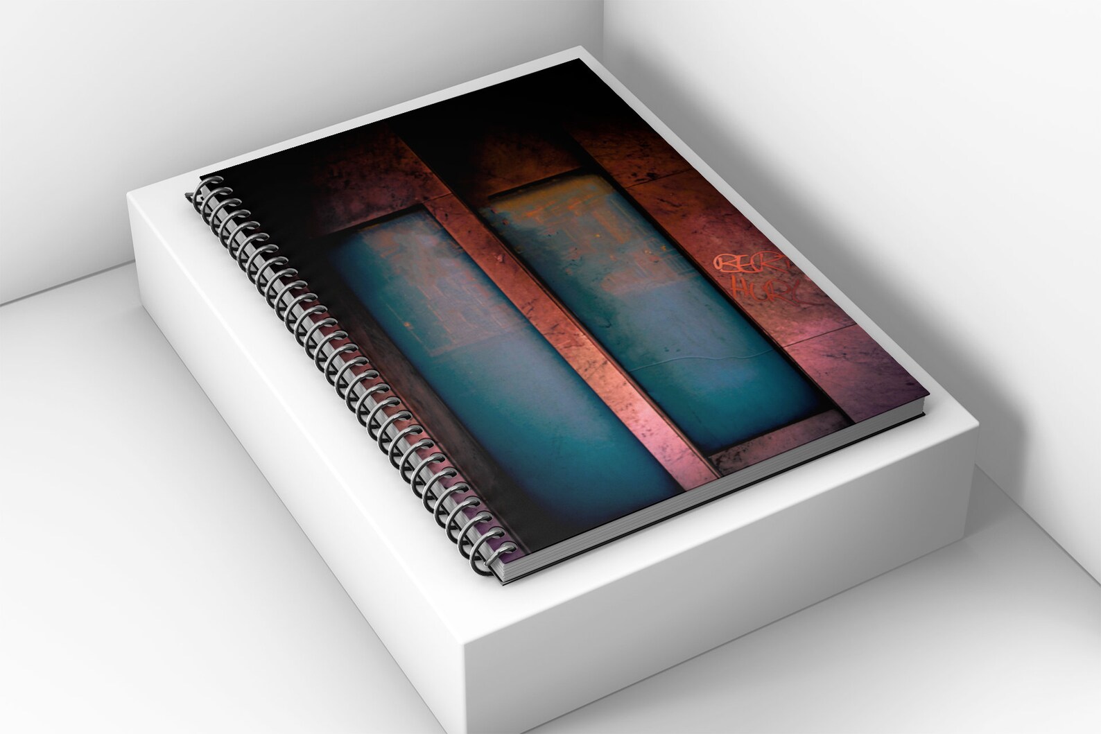 Music Manuscript Book Sheet Music 120gsm pages double sided Etsy