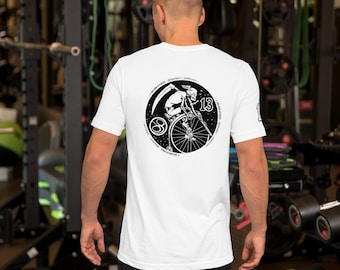 Penny Farthing