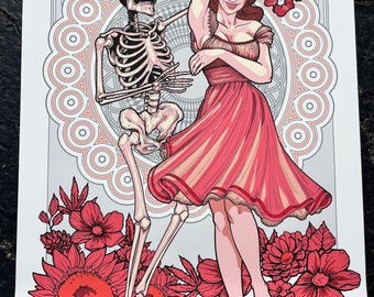 American Beauty SPAC 2023