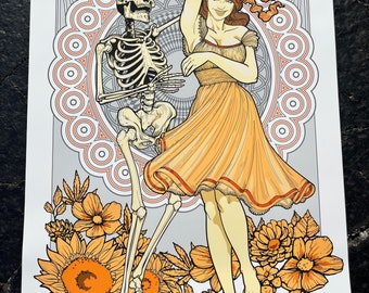 American Beauty - Cincinnati 2023