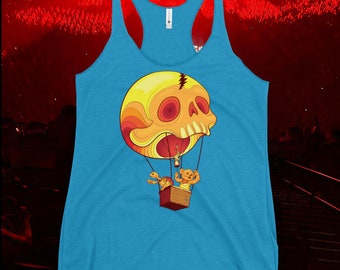 Shirts & Hoodies