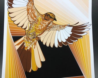 PGP Art Prints
