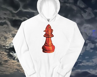 Shirts & Hoodies
