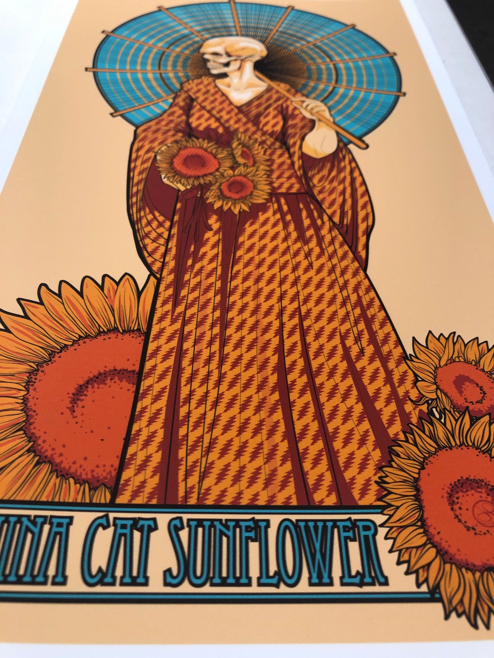 china cat sunflower instruction china cat sunflower instruction