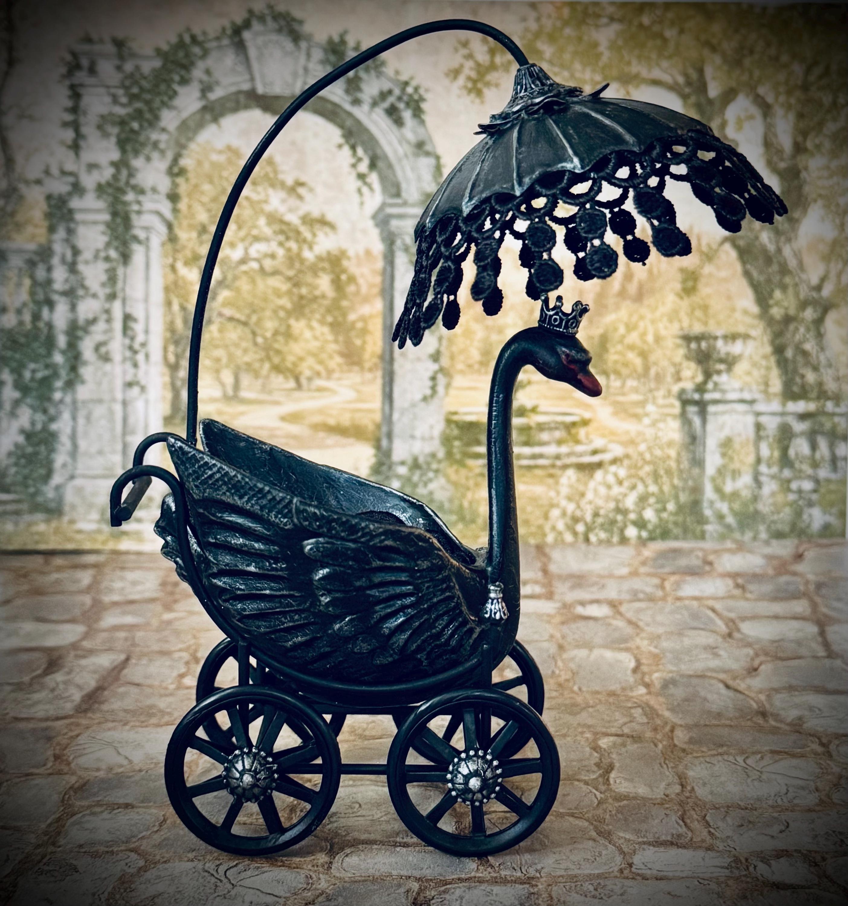 Antique victorian baby carriage - Etsy 日本