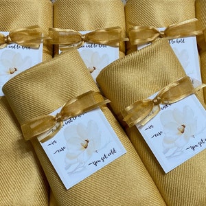 100 Pashminas.Pashmina Scarf.Pashmina as a Favor.Pashmina Shawl.Bridesmaid Proposal Gift.Wedding Favors