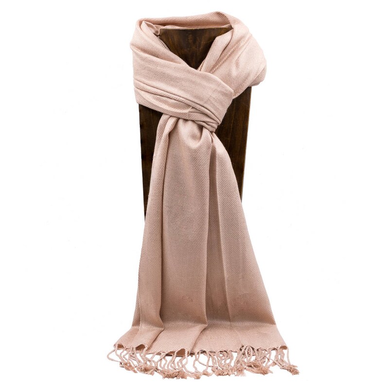 shein shawl collar