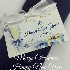 Free Shipping. Christmas Gift Pashmina.