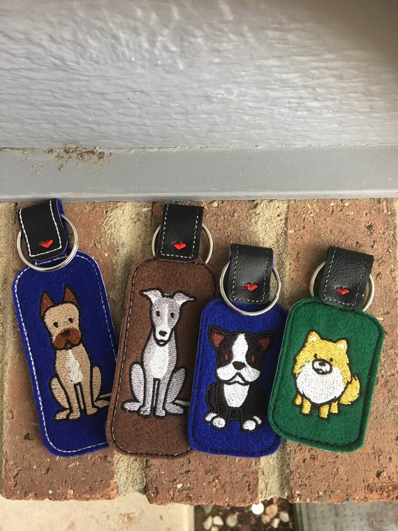 pomeranian boston terrier