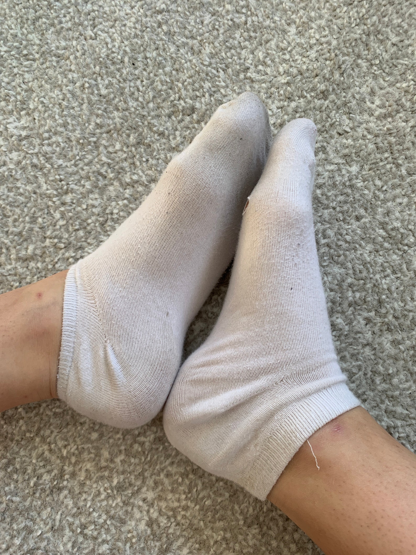 College girl socks Etsy