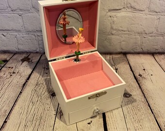 etsy personalized jewelry box