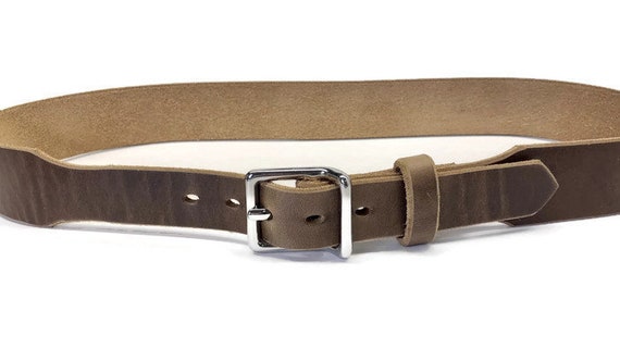 leather belt chappal