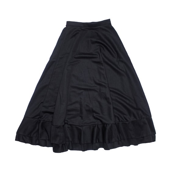 Ole Ole Flamenco Mirabras Flamenco Skirt for girls | Etsy