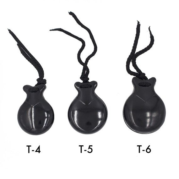 Jale Flamenco Pollopas beginners size 4 kids 5 woman 6 adult