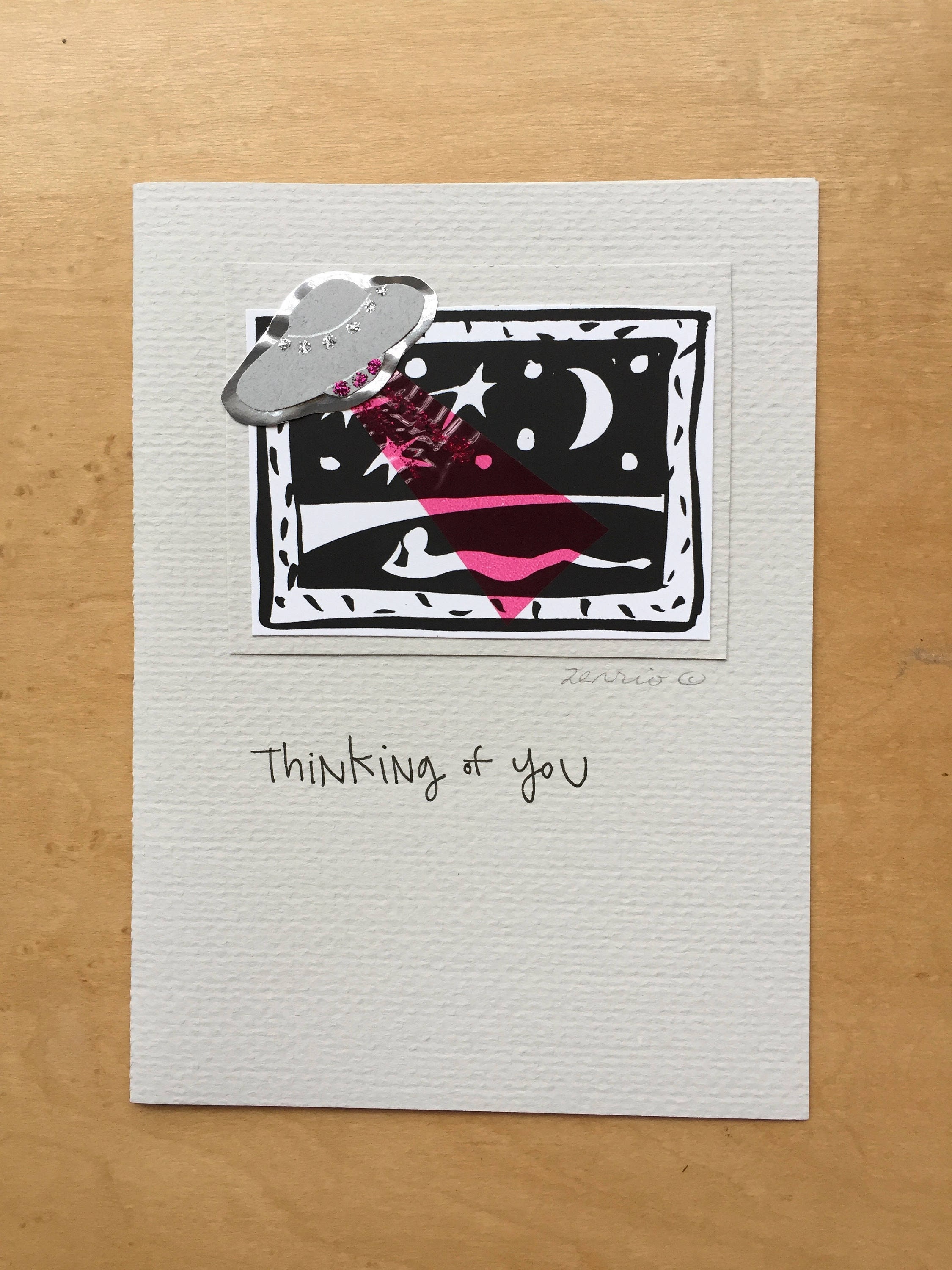 代引可 French Erme Sleeve Seek One Piece Linen ロングワンピース Www Marinemastertrailers Com