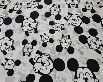 Minnie Mouse Fuck Etsy