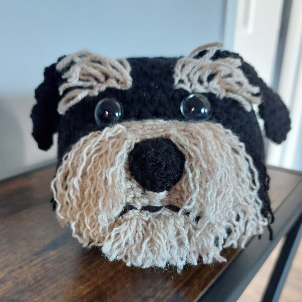 Terrier Door Stop Etsy