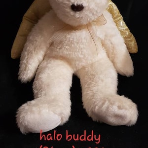TY Beanie buddies - with tags