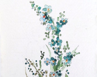 This Item Is Unavailable Etsy