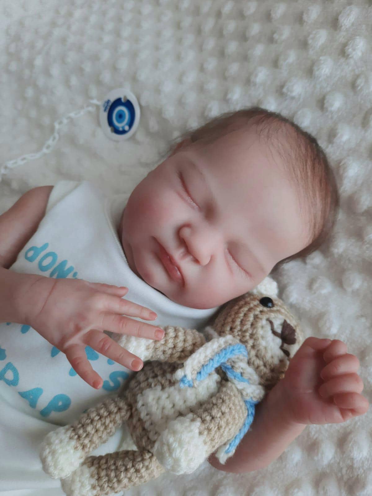 Bonnie brown reborns - Etsy 日本