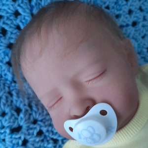 Reborn dolls for sale under $200 sale