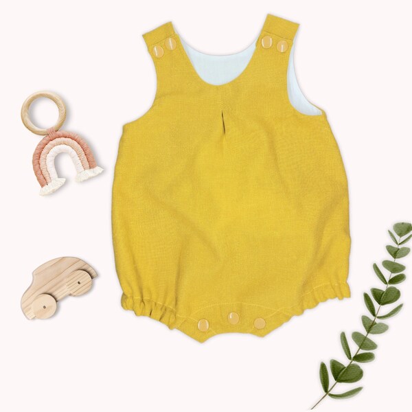 Baby Boy Clothes Preppy Etsy