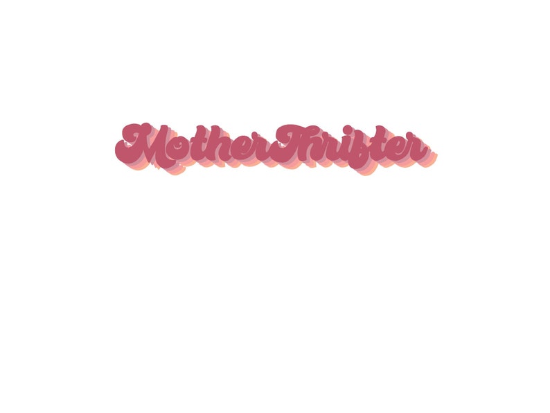 Phone Decal Reseller Sticker Pack Die Cut Sticker Stocking Stuffer for Her Laptop Decal Water Bottle Decal